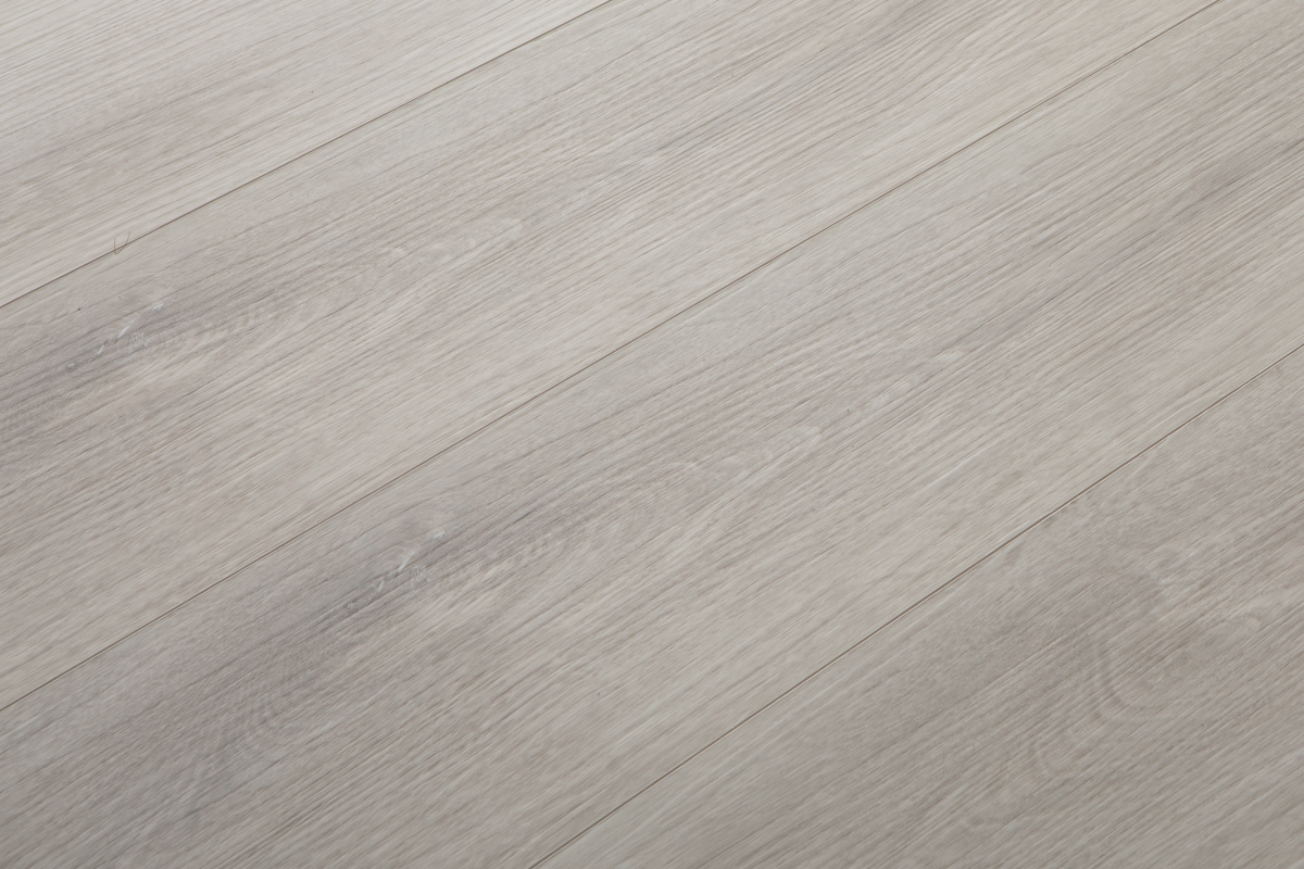 Кварцвиниловый SPC ламинат StoneWood Классика Корумба Korumba SW 1035 1220×180×4